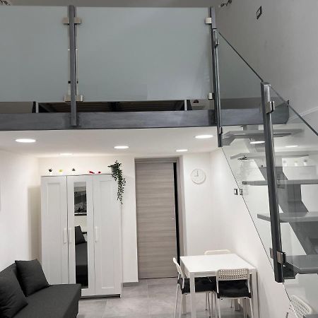 Apartament Emilyhouse Katania Zewnętrze zdjęcie
